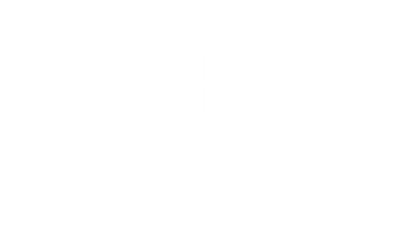 Lockheart Community